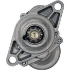 Remy 17225 Starter Motor - view 1