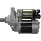 Remy 17225 Starter Motor - view 3