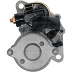 Remy 17226 Starter Motor - view 4