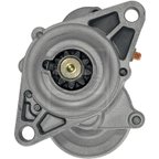 Remy 17226 Starter Motor - view 1