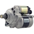 Remy 17229 Starter Motor - view 2