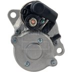 Remy 17229 Starter Motor - view 4