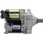 Remy 17229 Starter Motor - view 3