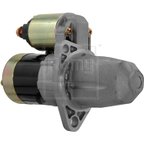 Remy 17232 Starter Motor - view 2