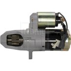 Remy 17232 Starter Motor - view 3