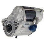 Remy 17237 Starter Motor - view 2