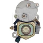 Remy 17239 Starter Motor - view 4