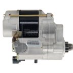 Remy 17239 Starter Motor - view 3