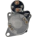 Remy 17241 Starter Motor - view 4
