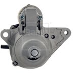 Remy 17248 Starter Motor - view 1