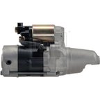 Remy 17248 Starter Motor - view 3