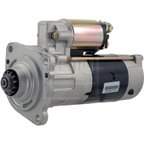 Remy 17250 Starter Motor - view 2