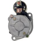 Remy 17250 Starter Motor - view 4