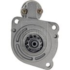 Remy 17250 Starter Motor - view 1