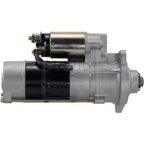 Remy 17250 Starter Motor - view 3