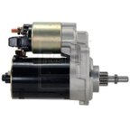 Remy 17255 Starter Motor - view 3