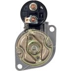 Remy 17256 Starter Motor - view 4