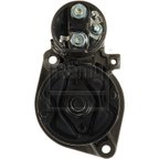 Remy 17273 Starter Motor - view 4