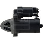 Remy 17273 Starter Motor - view 3