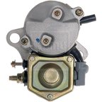 Remy 17274 Starter Motor - view 4