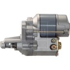 Remy 17274 Starter Motor - view 3