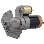 Remy 17287 Starter Motor - view 2