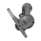 Remy 17287 Starter Motor - view 1