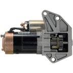 Remy 17287 Starter Motor - view 3