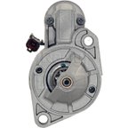 Remy 17289 Starter Motor - view 1