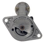 Remy 17292 Starter Motor - view 1