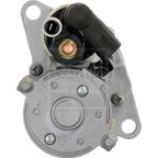 Remy 17298 Starter Motor - view 4
