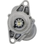 Remy 17298 Starter Motor - view 1