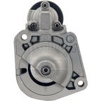 Remy 17300 Starter - view 1
