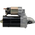 Remy 17303 Starter Motor - view 3