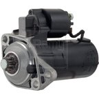 Remy 17305 Starter Motor - view 2