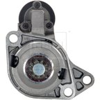 Remy 17305 Starter Motor - view 1
