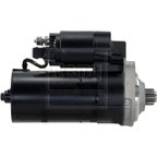 Remy 17305 Starter Motor - view 3