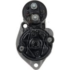 Remy 17306 Starter Motor - view 4