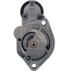 Remy 17306 Starter Motor - view 1