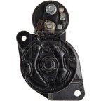 Remy 17310 Starter Motor - view 4