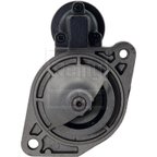 Remy 17310 Starter Motor - view 1