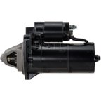 Remy 17310 Starter Motor - view 3