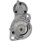 Remy 17314 Starter Motor - view 1