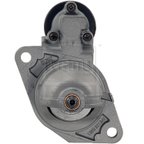 Remy 17317 Starter Motor - view 1