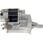 Remy 17321 Starter Motor - view 3