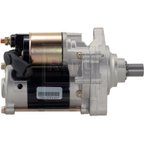 Remy 17324 Starter Motor - view 3