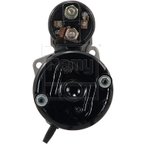 Remy 17326 Starter Motor - view 4