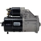 Remy 17326 Starter Motor - view 3