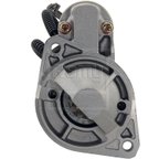 Remy 17327 Starter Motor - view 1