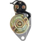 Remy 17329 Starter Motor - view 4